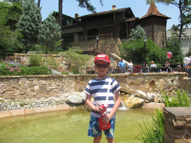 Magic Kingdom 076.jpg